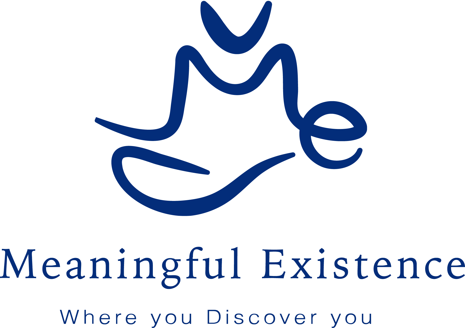 Meaningful Existence